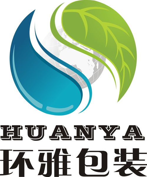 郫縣環雅無紡布制品廠 深耕無紡領域，編織綠色未來