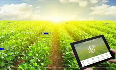 智慧農(nóng)業(yè)是做什么的呢 智慧農(nóng)業(yè)靠什么賺錢(qián)