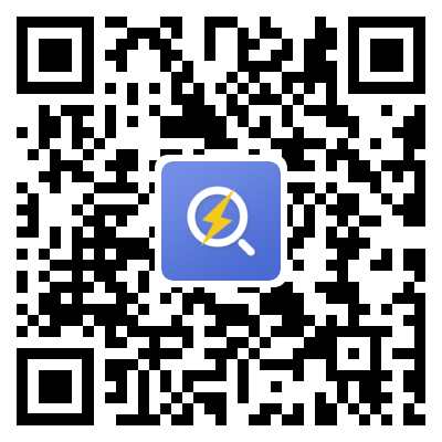 新疆昌吉國家農(nóng)業(yè)科技園區(qū)經(jīng)濟(jì)發(fā)展局關(guān)于其他維修和保養(yǎng)服務(wù)的服務(wù)市場(chǎng)采購項(xiàng)目成交公告(2871101000017903094)